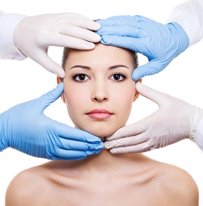 8 Sao Việt "Điêu Đứng" Vì Phẫu Thuật Thẩm Mỹ